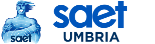 Saet Umbria
