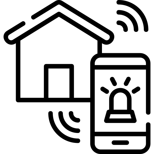 ANTIFURTO