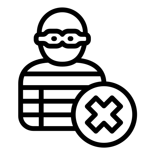 ANTIRAPINA