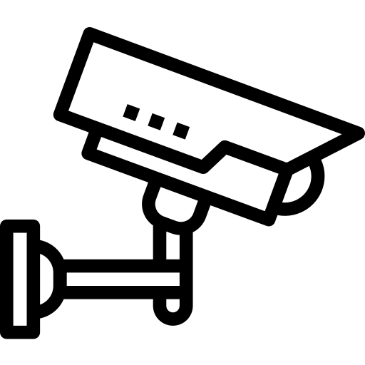 VIDEOSORVEGLIANZA