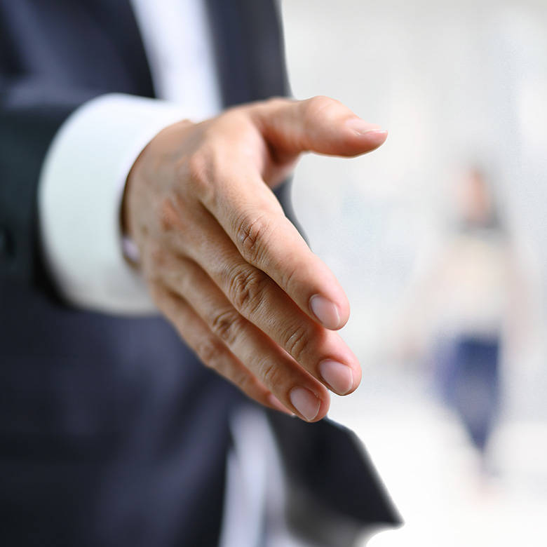 Partner Selezionati