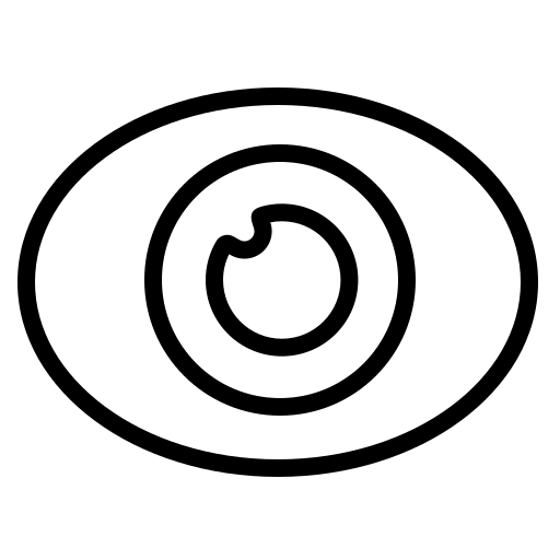 SOC & Endpoint Protection